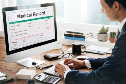 Professional medical billing services offer solutions tailored to small practices, helping them enhance revenue cycles and achieve financial security.